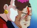 ヤンキー烈風隊　第２話　ヤンキー烈風隊２　二代目襲名！！血染めの特攻服（１９８９年制作）
