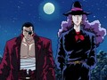 ヤンキー烈風隊　第５話　ヤンキー烈風隊５　血の掟！遠州血゛獄一家（１９９４年制作）