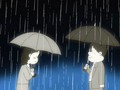 釣りバカ日誌　第３話　みち子さんはオカンムリ！の巻