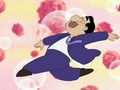 釣りバカ日誌　第１２話　多胡くんに春が来たの巻