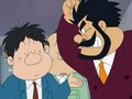 釣りバカ日誌　第１６話　仕事バカ・浜崎伝助の巻