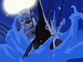 釣りバカ日誌　第２５話　ハマちゃんオーストラリア最終決戦の巻