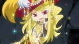 探検ドリランド　第４話　女海賊アルビダ