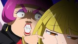 探検ドリランド　第１３話　ミコトが選ばれた理由