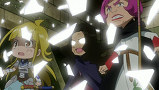 探検ドリランド　第３１話　ボニー、ザ・レジェンド