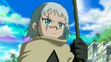 探検ドリランド－１０００年の真宝－　第３９話　ハンターカードの謎