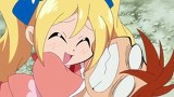 探検ドリランド－１０００年の真宝－　第７６話　妹の名はスズメ