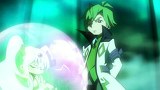 探検ドリランド－１０００年の真宝－　第８４話　ディオル、その悦び