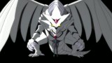 マジンボーン　第３７話　レアメタルの謎