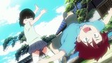 マジンボーン　第４５話　蠢く欲望