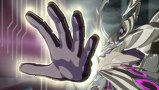 マジンボーン　第４６話　変わらない強さ