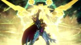 マジンボーン　第４９話　狼と虎