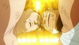 暴れん坊力士！！松太郎　第２３話　決戦！ 永遠のライバル
