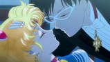 美少女戦士セーラームーンＣｒｙｓｔａｌ　第４話　Ａｃｔ．４　Ｍａｓｑｕｅｒａｄｅ　―仮面舞踏会―