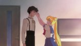 美少女戦士セーラームーンＣｒｙｓｔａｌ　第７話　Ａｃｔ．７　地場衛－ＴＵＸＥＤＯ　ＭＡＳＫ－