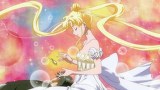 美少女戦士セーラームーンＣｒｙｓｔａｌ　第９話　Ａｃｔ．９　セレニティ－ＰＲＩＮＣＥＳＳ－