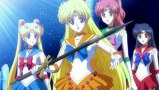 美少女戦士セーラームーンＣｒｙｓｔａｌ　第１０話　Ａｃｔ．１０　Ｍｏｏｎ―月―