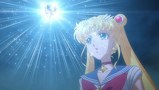 美少女戦士セーラームーンＣｒｙｓｔａｌ　第１３話　Ａｃｔ．１３　決戦－ＲＥＩＮＣＡＲＮＡＴＩＯＮ－