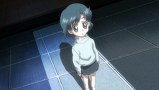 美少女戦士セーラームーンＣｒｙｓｔａｌ　第１６話　Ａｃｔ．１６　誘拐―ＳＡＩＬＯＲＭＥＲＣＵＲＹ―