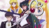 美少女戦士セーラームーンＣｒｙｓｔａｌ　第１９話　Ａｃｔ. １９　タイム･ワープ－ＳＡＩＬＯＲＰＬＵＴＯ－