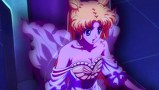 美少女戦士セーラームーンＣｒｙｓｔａｌ　第２１話　Ａｃｔ．２１　錯綜－ＮＥＭＥＳＩＳ－