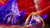 美少女戦士セーラームーンＣｒｙｓｔａｌ　第２４話　Ａｃｔ．２４　攻撃－ＢＬＡＣＫ　ＬＡＤＹ－