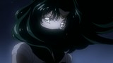 美少女戦士セーラームーンＣｒｙｓｔａｌ　第２８話　Ａｃｔ．２７　無限１　予感・後編