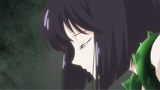 美少女戦士セーラームーンＣｒｙｓｔａｌ　第３５話　Ａｃｔ．３４　無限８ 「無限迷宮」１