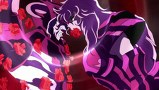 聖闘士星矢　－黄金魂　ｓｏｕｌ　ｏｆ　ｇｏｌｄ－　第４話　集結！ 七人の神闘士