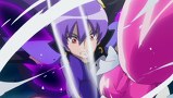 ハピネスチャージプリキュア！　第３８話　響け４人の歌声！イノセントプリフィケーション！