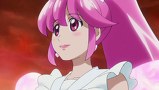ハピネスチャージプリキュア！　第４７話　ありがとう誠司！　愛から生まれる力！