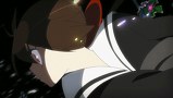 京騒戯画　第１０．５話　復習篇