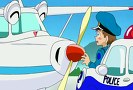 ピポパポ パトルくん　（第２３話～第２５話）　だれがいちばんかっこいい？／さよなら、エドワード／パトルは恋のキューピット