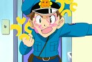 ピポパポ パトルくん　（第４７話～第４９話）　はじめなんかいらない！／デートでびっくりまるやまさん／すぺえすおぺらパトルくん