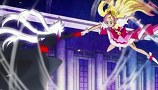 Ｇｏ！プリンセスプリキュア　第２１話　想いよ届け！プリンセスVSプリンセス！？