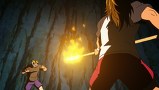 タイガーマスクW　第１１話　虎の必殺技