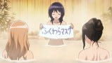 タイガーマスクW　第２２話　ふくわらマスクの野望！