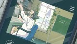 デジモンユニバース アプリモンスターズ　第１６話　『トキ』を超えたメッセージ　アプリドライヴの真実