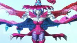 デジモンユニバース アプリモンスターズ　第２３話　とりもどせセブンコードアプモン！　対決　極ＶＳ極！