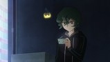デジモンユニバース アプリモンスターズ　第３６話　総選挙決着！エリに迫る魔の手！
