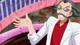 デジモンユニバース アプリモンスターズ　第３８話　ガッチモンを取り戻せ！電衛門じいちゃんの試練！