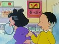 かりあげクン　第２６話　毎度お騒がせ商店街／見合い写真のウソとホント／マイホーム！マイホーム！