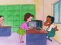 かりあげクン　第３１話　ＯＬ泣かせのハラスメント／僕の（秘）おしゃれ術／カヨコさんをいじめるな！