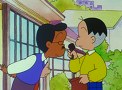 かりあげクン　第４８話　味覚・嗅覚・錯覚マツタケ／非常事態！？就職戦争／越すに越せない富士見荘
