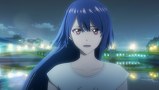正解するカド　第８話　タルネル