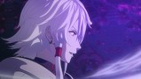 正解するカド　第９話　ナノミスハイン