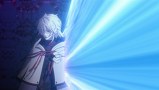 正解するカド　第１０話　トワノサキワ’