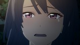 正解するカド　第１１話　ワノラル