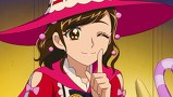 魔法つかいプリキュア！　第３８話　甘い？甘くない？魔法のかぼちゃ祭り！