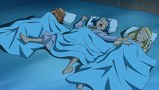 魔法つかいプリキュア！　第４１話　ジュエリーな毎日！魔法学校へ放課後留学！